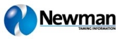 Newman Business Solutions