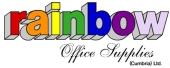 Rainbow Office Supplies (Cumbria) Ltd Rainbow Office Supplies (Cumbria) Ltd