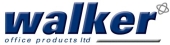 Walker Office Products