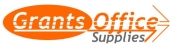 Grants Office Supplies Grants Office Supplies