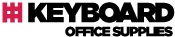 Keyboard Print Solutions Ltd