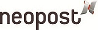Neopost Ltd Neopost Ltd