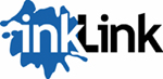 InkLink Limited InkLink Limited