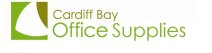 Cardiff Bay Office Furniture Cardiff Bay Office Furniture