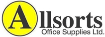 Allsorts Office Supplies Ltd Allsorts Office Supplies Ltd