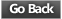 Go Back