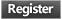 Register