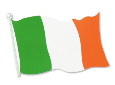 Irish Prices