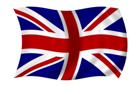 UK Prices