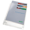 Esselte Expanding Pockets - Buy one get one free