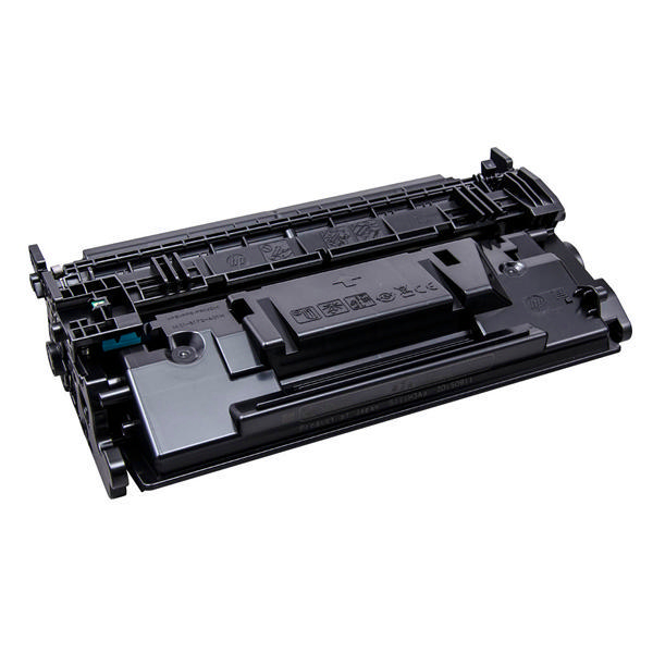 hp cf287a toner ile ilgili görsel sonucu