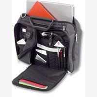 Rexel Slim NBook Case/Pocket Mouse Pro