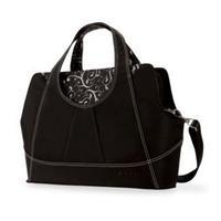 Kensington Balance Notebook Case Onyx