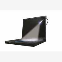 Kensington Flylight Cable 62641