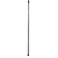 Addis Broom Handle Metallic 9599MET
