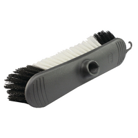 Addis Soft Broom Head Metallic 9220MET