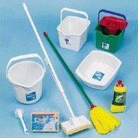 Addis Super Dry Mop Refill 9586