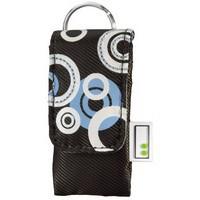 AHA USB Stick Case Ripple 95775