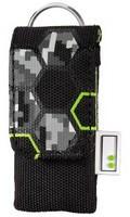 AHA USB Stick Case Digital 95776