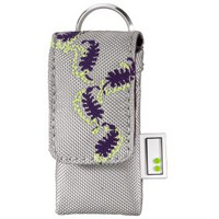 AHA USB Stick Case Botanic 95777