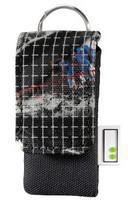 AHA USB Stick Case Aerial 95778