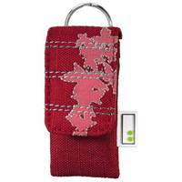 AHA USB Stick Case Maple 95779