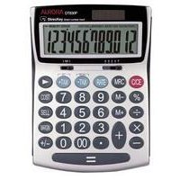 Aurora Check/Correct Desk Calc DT830AC