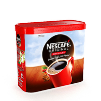 Nescafe Coffee Granules, 750G