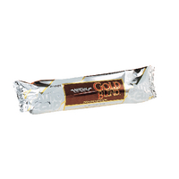 Gold Blend White Coffee Pk25 A01905