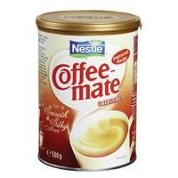 Carnation Coffee-Mate 500g CE131