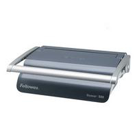 Fellowes Quasar Manual 500 Comb Binder