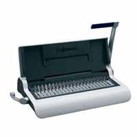 Fellowes Starlet A4 CombBinder 5630301