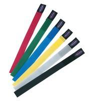 Belkin Cable Ties Pk6 F8B024