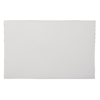 Blotting Paper White H/Demy 445x285 Pk25