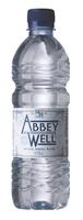 AbbeyWell Sparkling Water 1.5 Litre