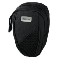 Hama Camera Case DF30 Polytex