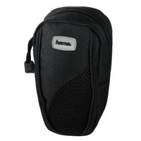 Hama Camera Case DF50 Polytex