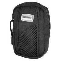 Hama Camera Case DF10 Polytex