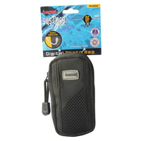 Hama Camera Case DF20 Polytex