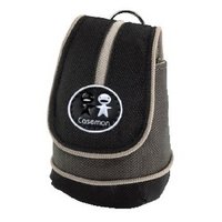 Caseman Camera Case Blk/Br DF10