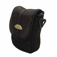 Samsonite Small Camera Case Black DF11