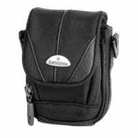 Samsonite Compact Camera Case Black DF9