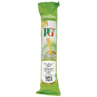 PG Tips In Cup White Tea Pk25 A01921