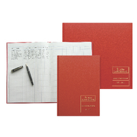 Cathedral Analysis Book 96pp 69/10.1
