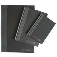 Collins Ideal Book Single Cash 411