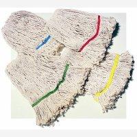 Mop Hygiene Socket Blue SM200BL