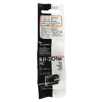 Canon BJC-600 Ink Cart Black High Cap