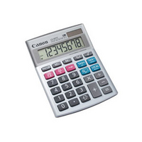 Canon LS-83TC 8Digit Desktop Calculator
