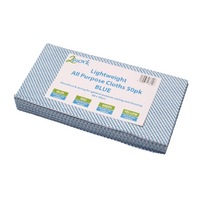 All Purpose Cloth P50 KECORY0223