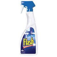 Flash Bathroom Spray Kpgfbc/P 750ml